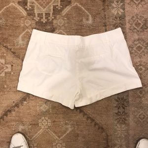 French Connection Shorts - French Connection Shorts French Connection Shorts - French Connection Shorts